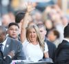 Latest Photographs of Jennifer Aniston - Jan 8 - Traveling, Jimmy Kimmel Live, El Capitan Theatre, Hollywood Blvd, Los Angeles, CA - 2013 Latest Photographs of Jennifer Aniston - Jan 8 - Traveling, Jimmy Kimmel Live, El Capitan Theatre, Hollywood Blvd, Los Angeles, CA - 2013 Last additions - 2013